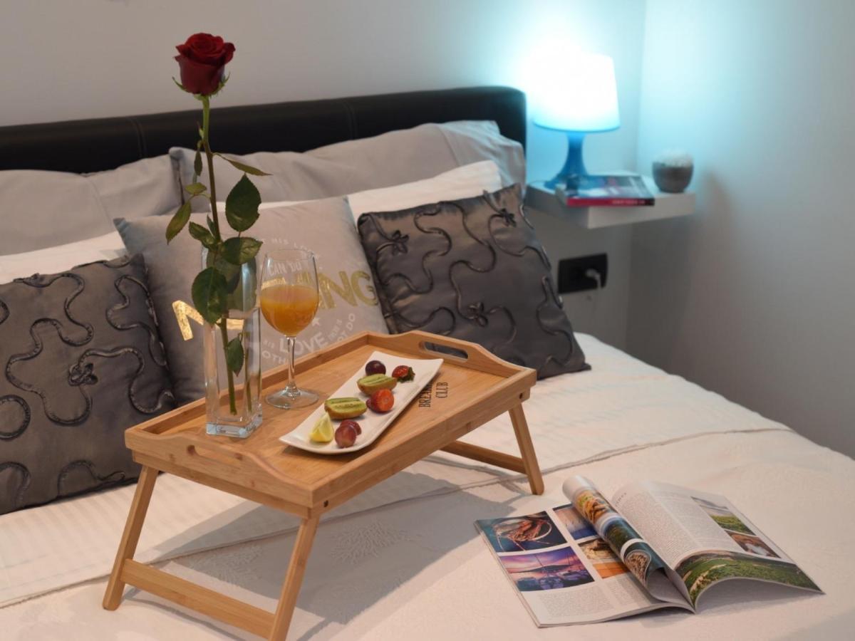 Holiday home Shanti *