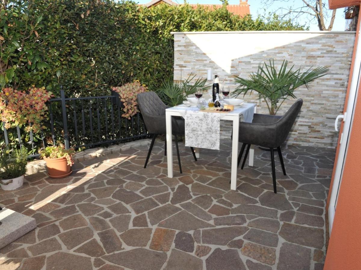Shanti Holiday home
