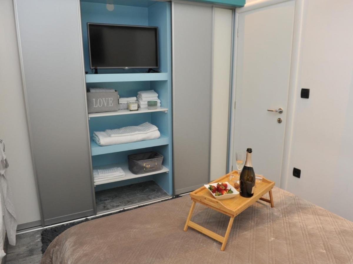 Holiday home Shanti