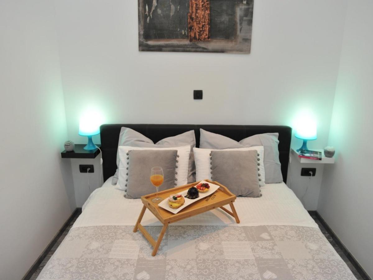 Holiday home Shanti *